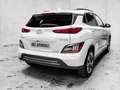 Hyundai KONA Elektro Advantage-Paket Navi Klimaaut. Apple Kamer Alb - thumbnail 2