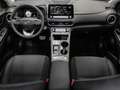 Hyundai KONA Elektro Advantage-Paket Navi Klimaaut. Apple Kamer Alb - thumbnail 6