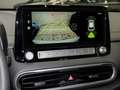 Hyundai KONA Elektro Advantage-Paket Navi Klimaaut. Apple Kamer Alb - thumbnail 9