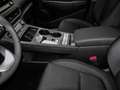 Hyundai KONA Elektro Advantage-Paket Navi Klimaaut. Apple Kamer Alb - thumbnail 12