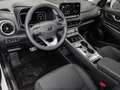 Hyundai KONA Elektro Advantage-Paket Navi Klimaaut. Apple Kamer Alb - thumbnail 5
