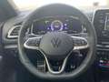Volkswagen T-Roc 1.5 TSI DSG R LINE LED+AHK+ACC+KAMERA+NAVI Blau - thumbnail 15