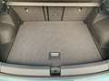 Volkswagen T-Roc 1.5 TSI DSG R LINE LED+AHK+ACC+KAMERA+NAVI Blau - thumbnail 17