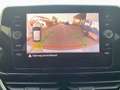 Volkswagen T-Roc 1.5 TSI DSG R LINE LED+AHK+ACC+KAMERA+NAVI Blau - thumbnail 18