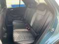 Volkswagen T-Roc 1.5 TSI DSG R LINE LED+AHK+ACC+KAMERA+NAVI Blau - thumbnail 12