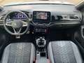 Volkswagen T-Roc 1.5 TSI DSG R LINE LED+AHK+ACC+KAMERA+NAVI Blau - thumbnail 14