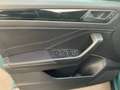 Volkswagen T-Roc 1.5 TSI DSG R LINE LED+AHK+ACC+KAMERA+NAVI Blau - thumbnail 10