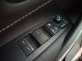 Suzuki Swace Swace 1.8 Hybrid E-CVT 2WD Top Full Led Navi Neop. Bleu - thumbnail 16