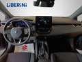 Suzuki Swace Swace 1.8 Hybrid E-CVT 2WD Top Full Led Navi Neop. Bleu - thumbnail 11