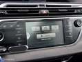 Citroen Grand C4 Picasso 165pk Shine I Automaat I 7 zits I Grau - thumbnail 18