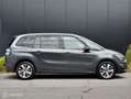 Citroen Grand C4 Picasso 165pk Shine I Automaat I 7 zits I Grau - thumbnail 5