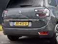 Citroen Grand C4 Picasso 165pk Shine I Automaat I 7 zits I Grau - thumbnail 43