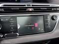 Citroen Grand C4 Picasso 165pk Shine I Automaat I 7 zits I Grau - thumbnail 21