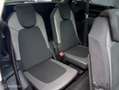 Citroen Grand C4 Picasso 165pk Shine I Automaat I 7 zits I Grau - thumbnail 12