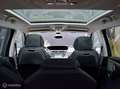 Citroen Grand C4 Picasso 165pk Shine I Automaat I 7 zits I Grau - thumbnail 13