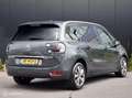 Citroen Grand C4 Picasso 165pk Shine I Automaat I 7 zits I Grau - thumbnail 3