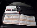 Citroen Grand C4 Picasso 165pk Shine I Automaat I 7 zits I Grau - thumbnail 45
