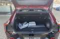 Kia EV4 GT-Line 81.4 kWh | Panoramadak | 19" lichtmetalen - thumbnail 22
