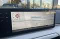 Kia EV4 GT-Line 81.4 kWh | Panoramadak | 19" lichtmetalen - thumbnail 12