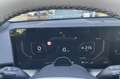 Kia EV4 GT-Line 81.4 kWh | Panoramadak | 19" lichtmetalen - thumbnail 15