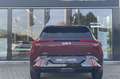 Kia EV4 GT-Line 81.4 kWh | Panoramadak | 19" lichtmetalen - thumbnail 9