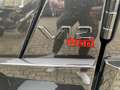 Mercedes-Benz G 65 AMG Einzelstück Brabus G800 mit Mansory Siyah - thumbnail 7