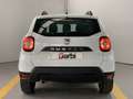 Dacia Duster 1.5 Blue dCi Comfort 4x4 85kW Weiß - thumbnail 5