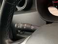 Dacia Duster 1.5 Blue dCi Comfort 4x4 85kW Weiß - thumbnail 17