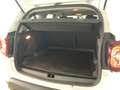 Dacia Duster 1.5 Blue dCi Comfort 4x4 85kW Weiß - thumbnail 7