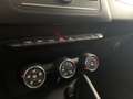 Dacia Duster 1.5 Blue dCi Comfort 4x4 85kW Weiß - thumbnail 20