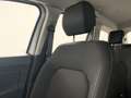 Dacia Duster 1.5 Blue dCi Comfort 4x4 85kW Weiß - thumbnail 26