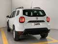 Dacia Duster 1.5 Blue dCi Comfort 4x4 85kW Weiß - thumbnail 4