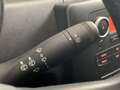 Dacia Duster 1.5 Blue dCi Comfort 4x4 85kW Weiß - thumbnail 18