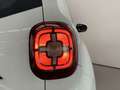 Dacia Duster 1.5 Blue dCi Comfort 4x4 85kW Weiß - thumbnail 10