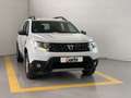 Dacia Duster 1.5 Blue dCi Comfort 4x4 85kW Weiß - thumbnail 1