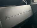 Dacia Duster 1.5 Blue dCi Comfort 4x4 85kW Weiß - thumbnail 25