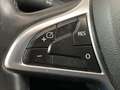 Dacia Duster 1.5 Blue dCi Comfort 4x4 85kW Weiß - thumbnail 15