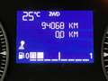 Dacia Duster 1.5 Blue dCi Comfort 4x4 85kW Weiß - thumbnail 14