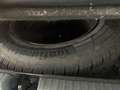 Dacia Duster 1.5 Blue dCi Comfort 4x4 85kW Weiß - thumbnail 8