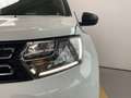 Dacia Duster 1.5 Blue dCi Comfort 4x4 85kW Weiß - thumbnail 9