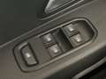 Dacia Duster 1.5 Blue dCi Comfort 4x4 85kW Weiß - thumbnail 21