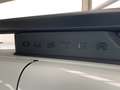 Dacia Duster 1.5 Blue dCi Comfort 4x4 85kW Weiß - thumbnail 12