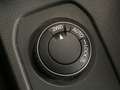 Dacia Duster 1.5 Blue dCi Comfort 4x4 85kW Weiß - thumbnail 22
