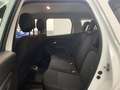 Dacia Duster 1.5 Blue dCi Comfort 4x4 85kW Weiß - thumbnail 28