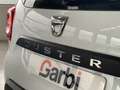 Dacia Duster 1.5 Blue dCi Comfort 4x4 85kW Weiß - thumbnail 13