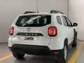 Dacia Duster 1.5 Blue dCi Comfort 4x4 85kW Weiß - thumbnail 6