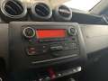 Dacia Duster 1.5 Blue dCi Comfort 4x4 85kW Weiß - thumbnail 24