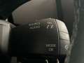 Dacia Duster 1.5 Blue dCi Comfort 4x4 85kW Weiß - thumbnail 19