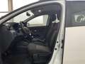 Dacia Duster 1.5 Blue dCi Comfort 4x4 85kW Weiß - thumbnail 27