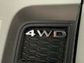 Dacia Duster 1.5 Blue dCi Comfort 4x4 85kW Weiß - thumbnail 11